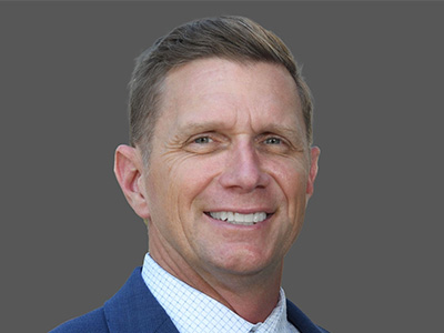 R.W. "Rick" Simpson